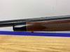 Remington 700 BDL Varmint Special .22-250 *DESIRABLE VINTAGE RIFLE*