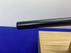 Remington 700 BDL Varmint Special .22-250 *DESIRABLE VINTAGE RIFLE*