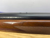 Remington 700 BDL Varmint Special .22-250 *DESIRABLE VINTAGE RIFLE*