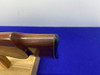 Remington 700 BDL Varmint Special .22-250 *DESIRABLE VINTAGE RIFLE*