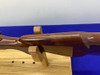 Remington 700 BDL Varmint Special .22-250 *DESIRABLE VINTAGE RIFLE*