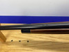 Remington 700 BDL Varmint Special .22-250 *DESIRABLE VINTAGE RIFLE*