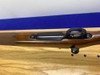 Remington 700 BDL Varmint Special .22-250 *DESIRABLE VINTAGE RIFLE*