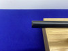 Remington 700 BDL Varmint Special .22-250 *DESIRABLE VINTAGE RIFLE*