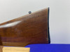 Remington 700 BDL Varmint Special .22-250 *DESIRABLE VINTAGE RIFLE*