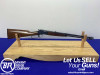 2010 Browning BL-22 .22S/L/LR Blue 20" *CLASSIC BROWNING LEVER QUALITY*