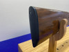 2010 Browning BL-22 .22S/L/LR Blue 20" *CLASSIC BROWNING LEVER QUALITY*
