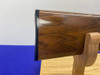 2010 Browning BL-22 .22S/L/LR Blue 20" *CLASSIC BROWNING LEVER QUALITY*