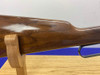 2010 Browning BL-22 .22S/L/LR Blue 20" *CLASSIC BROWNING LEVER QUALITY*