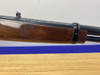 2010 Browning BL-22 .22S/L/LR Blue 20" *CLASSIC BROWNING LEVER QUALITY*