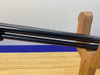 2010 Browning BL-22 .22S/L/LR Blue 20" *CLASSIC BROWNING LEVER QUALITY*