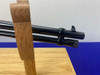 2010 Browning BL-22 .22S/L/LR Blue 20" *CLASSIC BROWNING LEVER QUALITY*