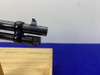 2010 Browning BL-22 .22S/L/LR Blue 20" *CLASSIC BROWNING LEVER QUALITY*