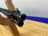 2010 Browning BL-22 .22S/L/LR Blue 20" *CLASSIC BROWNING LEVER QUALITY*