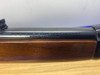 2010 Browning BL-22 .22S/L/LR Blue 20" *CLASSIC BROWNING LEVER QUALITY*