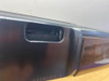 2010 Browning BL-22 .22S/L/LR Blue 20" *CLASSIC BROWNING LEVER QUALITY*