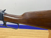 2010 Browning BL-22 .22S/L/LR Blue 20" *CLASSIC BROWNING LEVER QUALITY*