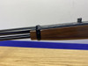 2010 Browning BL-22 .22S/L/LR Blue 20" *CLASSIC BROWNING LEVER QUALITY*