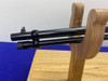 2010 Browning BL-22 .22S/L/LR Blue 20" *CLASSIC BROWNING LEVER QUALITY*