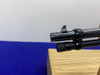 2010 Browning BL-22 .22S/L/LR Blue 20" *CLASSIC BROWNING LEVER QUALITY*