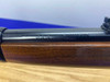 2010 Browning BL-22 .22S/L/LR Blue 20" *CLASSIC BROWNING LEVER QUALITY*