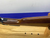 2010 Browning BL-22 .22S/L/LR Blue 20" *CLASSIC BROWNING LEVER QUALITY*