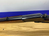 2010 Browning BL-22 .22S/L/LR Blue 20" *CLASSIC BROWNING LEVER QUALITY*