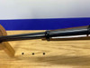 2010 Browning BL-22 .22S/L/LR Blue 20" *CLASSIC BROWNING LEVER QUALITY*