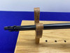 2010 Browning BL-22 .22S/L/LR Blue 20" *CLASSIC BROWNING LEVER QUALITY*