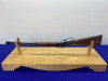 2010 Browning BL-22 .22S/L/LR Blue 20" *CLASSIC BROWNING LEVER QUALITY*
