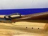 2010 Browning BL-22 .22S/L/LR Blue 20" *CLASSIC BROWNING LEVER QUALITY*