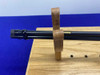 2010 Browning BL-22 .22S/L/LR Blue 20" *CLASSIC BROWNING LEVER QUALITY*