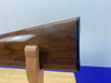 2010 Browning BL-22 .22S/L/LR Blue 20" *CLASSIC BROWNING LEVER QUALITY*