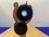 2010 Browning BL-22 .22S/L/LR Blue 20" *CLASSIC BROWNING LEVER QUALITY*