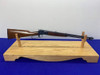 2010 Browning BL-22 .22S/L/LR Blue 20" *CLASSIC BROWNING LEVER QUALITY*
