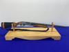 Remington 870 Express Magnum 12ga 25" *DURABLE PUMP-ACTION SHOTGUN*