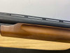Remington 870 Express Magnum 12ga 25" *DURABLE PUMP-ACTION SHOTGUN*