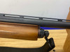 Remington 870 Express Magnum 12ga 25" *DURABLE PUMP-ACTION SHOTGUN*