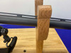 Remington 870 Express Magnum 12ga 25" *DURABLE PUMP-ACTION SHOTGUN*