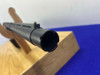 Remington 870 Express Magnum 12ga 25" *DURABLE PUMP-ACTION SHOTGUN*