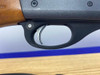 Remington 870 Express Magnum 12ga 25" *DURABLE PUMP-ACTION SHOTGUN*