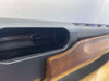 Remington 870 Express Magnum 12ga 25" *DURABLE PUMP-ACTION SHOTGUN*
