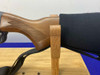 Remington 870 Express Magnum 12ga 25" *DURABLE PUMP-ACTION SHOTGUN*