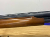 Remington 870 Express Magnum 12ga 25" *DURABLE PUMP-ACTION SHOTGUN*