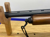 Remington 870 Express Magnum 12ga 25" *DURABLE PUMP-ACTION SHOTGUN*