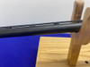 Remington 870 Express Magnum 12ga 25" *DURABLE PUMP-ACTION SHOTGUN*