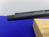 Remington 870 Express Magnum 12ga 25" *DURABLE PUMP-ACTION SHOTGUN*