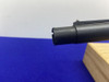 Remington 870 Express Magnum 12ga 25" *DURABLE PUMP-ACTION SHOTGUN*
