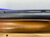 Remington 870 Express Magnum 12ga 25" *DURABLE PUMP-ACTION SHOTGUN*
