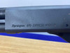 Remington 870 Express Magnum 12ga 25" *DURABLE PUMP-ACTION SHOTGUN*